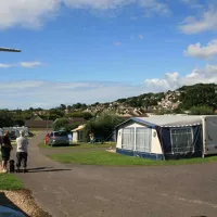 manor-farm-holiday-centre-charmouth-bridport-2fgil