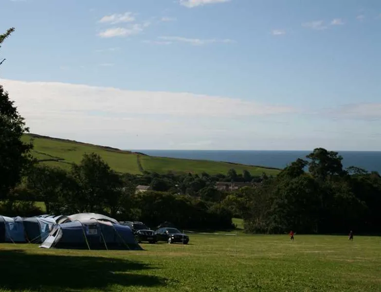 manor-farm-holiday-centre-charmouth-bridport-fzkat
