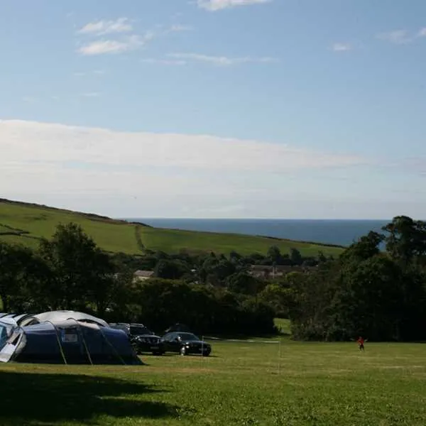 manor-farm-holiday-centre-charmouth-bridport-fzkat
