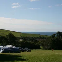 manor-farm-holiday-centre-charmouth-bridport-fzkat