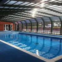 manor-farm-holiday-centre-charmouth-bridport-n4doy