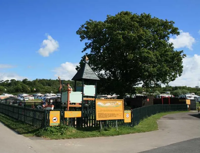 manor-farm-holiday-centre-charmouth-bridport-tpcbk
