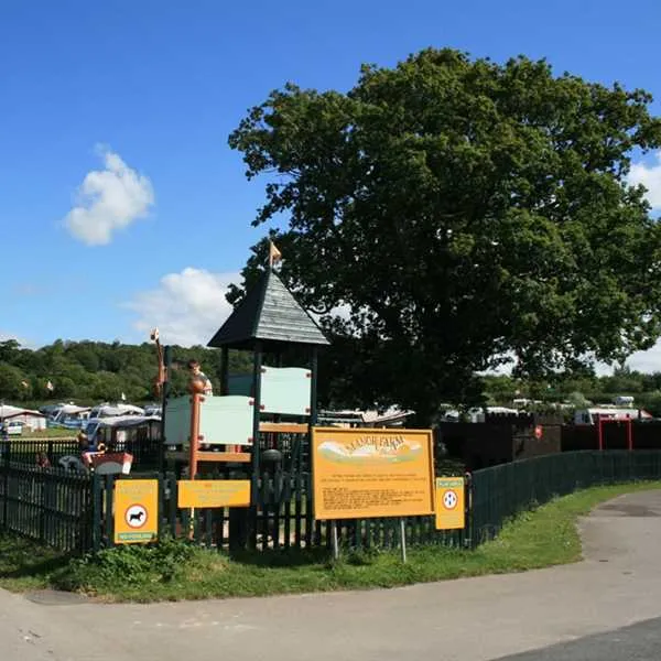 manor-farm-holiday-centre-charmouth-bridport-tpcbk