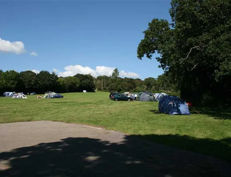 manor-farm-holiday-centre-charmouth-bridport-uzt9y
