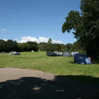 manor-farm-holiday-centre-charmouth-bridport-uzt9y