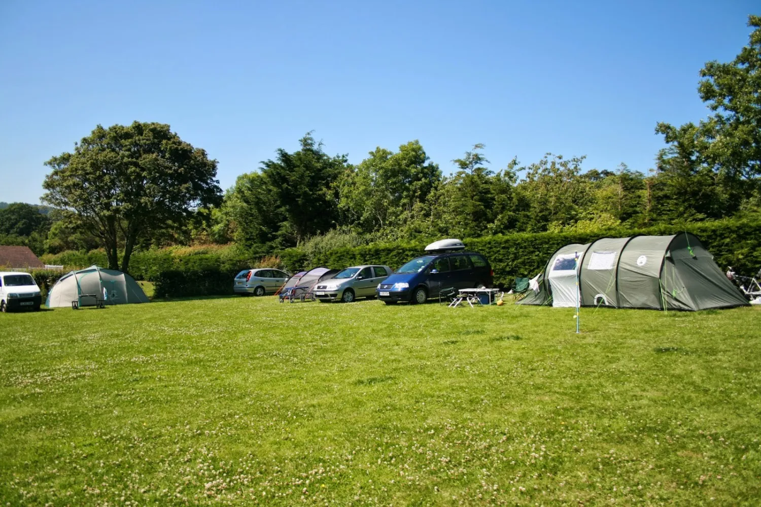 manor-farm-holiday-centre-charmouth-bridport-x53wu