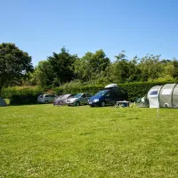 Berehayes Holiday Cottages