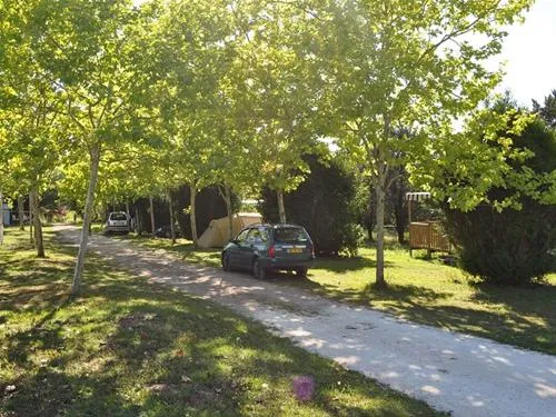 camping-puynadal-brantome-4g1t9