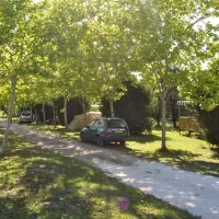 camping-puynadal-brantome-4g1t9