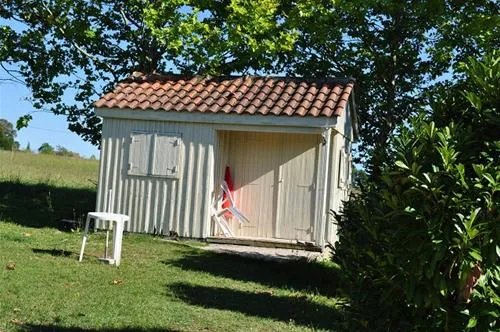 camping-puynadal-brantome-7m0co