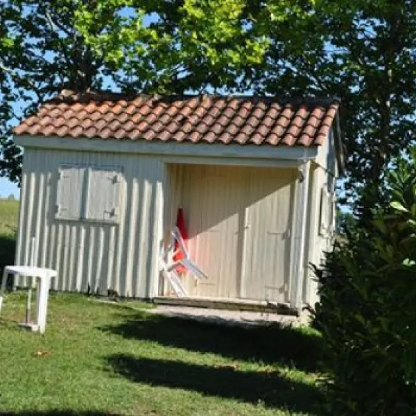 camping-puynadal-brantome-7m0co