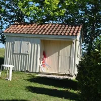 camping-puynadal-brantome-7m0co