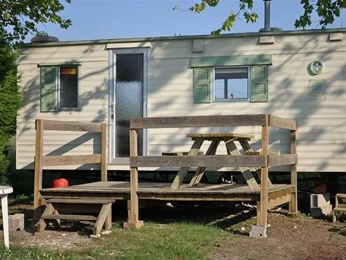 camping-puynadal-brantome-bguce
