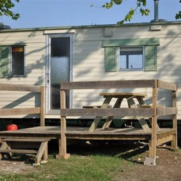 camping-puynadal-brantome-bguce