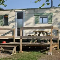 camping-puynadal-brantome-bguce