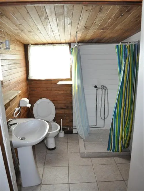 camping-puynadal-brantome-cdrrn