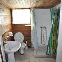 camping-puynadal-brantome-cdrrn