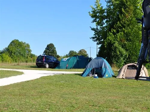 camping-puynadal-brantome-czkog