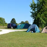 camping-puynadal-brantome-czkog
