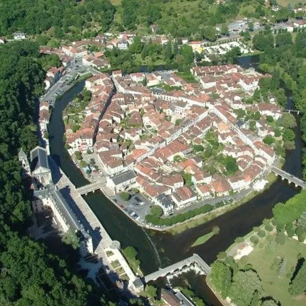 camping-puynadal-brantome-erjo9