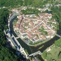 camping-puynadal-brantome-erjo9