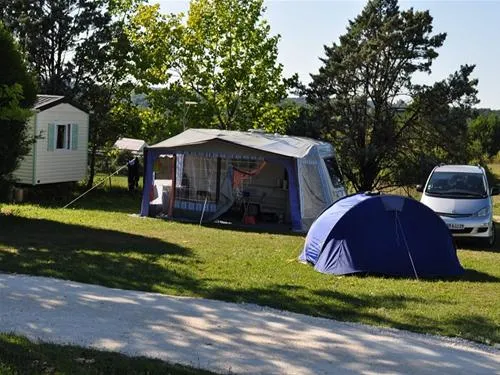 camping-puynadal-brantome-gdlrr