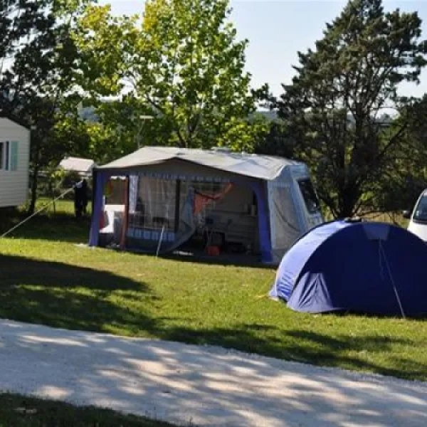 camping-puynadal-brantome-gdlrr
