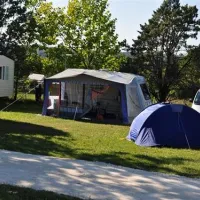 camping-puynadal-brantome-gdlrr
