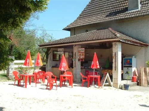 camping-puynadal-brantome-hezjs