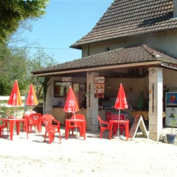 camping-puynadal-brantome-hezjs