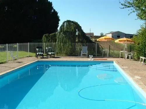 camping-puynadal-brantome-hgf7t