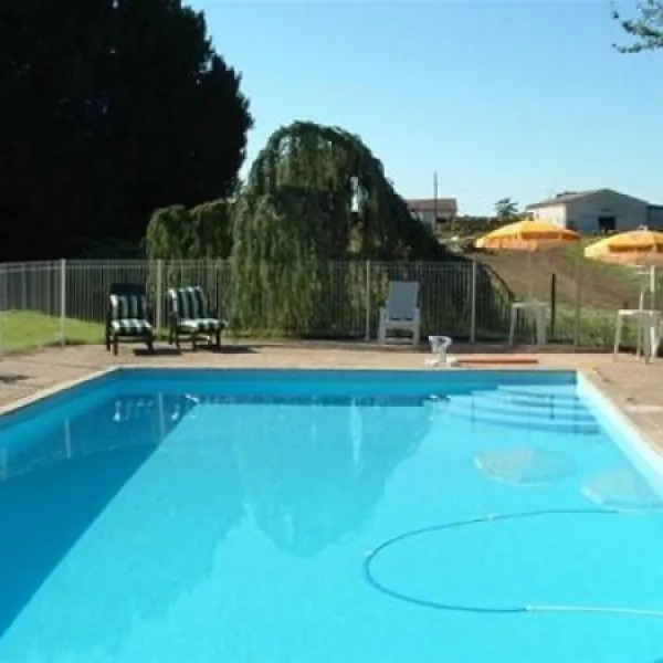 camping-puynadal-brantome-hgf7t