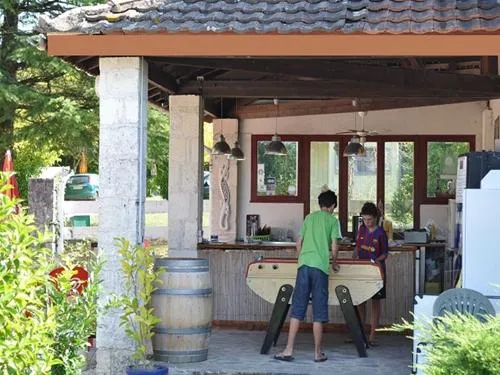 camping-puynadal-brantome-hx3qa