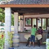 camping-puynadal-brantome-hx3qa