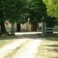 camping-puynadal-brantome-hxzas