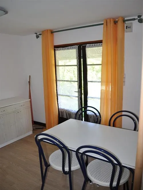 camping-puynadal-brantome-jltfa