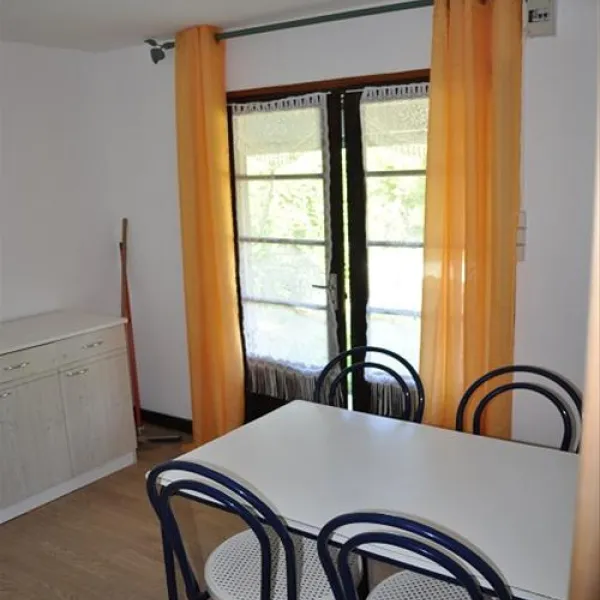 camping-puynadal-brantome-jltfa