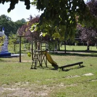 camping-puynadal-brantome-jmvxk