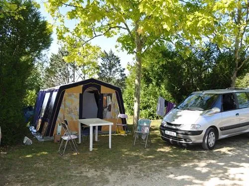 camping-puynadal-brantome-kfpfe