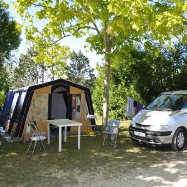 camping-puynadal-brantome-kfpfe