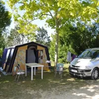camping-puynadal-brantome-kfpfe