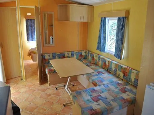 camping-puynadal-brantome-mlr2r