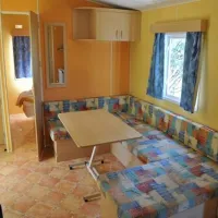 camping-puynadal-brantome-mlr2r