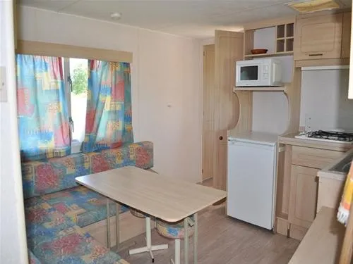 camping-puynadal-brantome-muihz