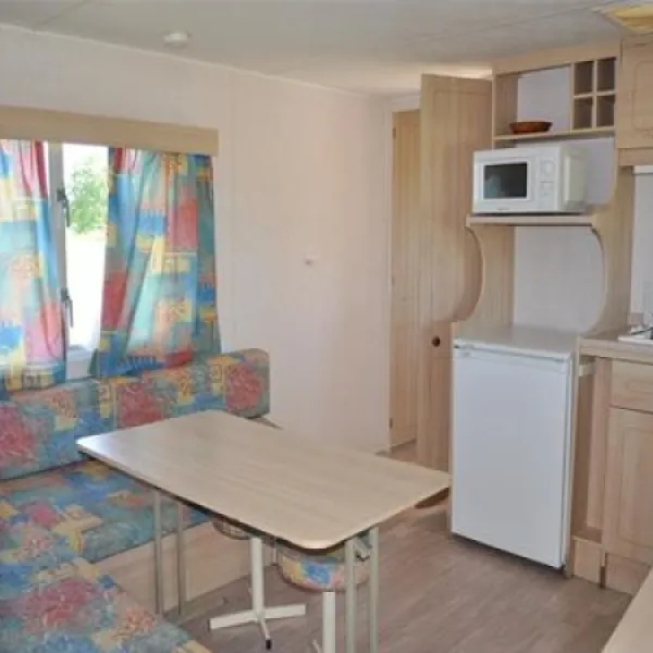 camping-puynadal-brantome-muihz