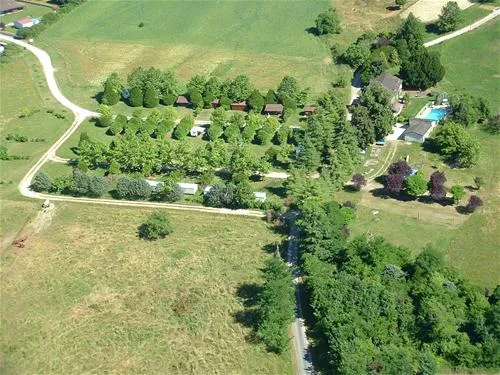 camping-puynadal-brantome-n2oyi