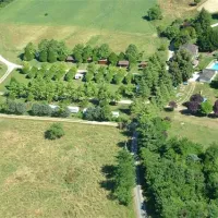 camping-puynadal-brantome-n2oyi