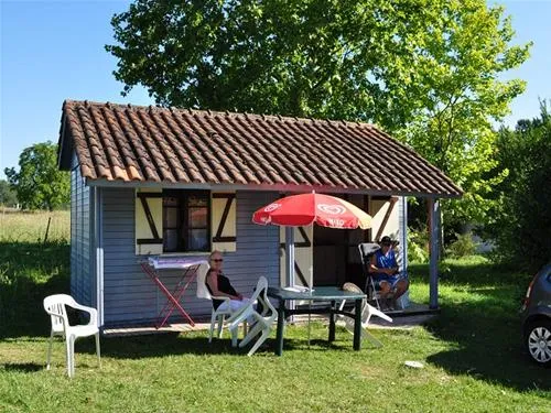 camping-puynadal-brantome-nlqas