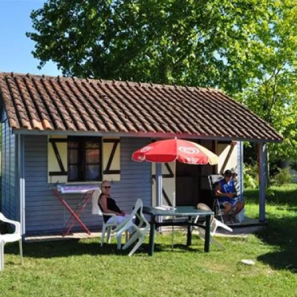 camping-puynadal-brantome-nlqas