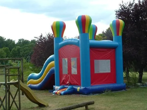 camping-puynadal-brantome-o0d9m